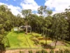 66 Templeton Way, Doonan, Qld 4562-Image