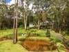 66 Templeton Way, Doonan, Qld 4562-Image