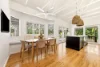 66 Templeton Way, Doonan, Qld 4562-Image