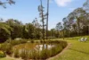 66 Templeton Way, Doonan, Qld 4562-Image