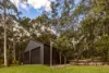 66 Templeton Way, Doonan, Qld 4562-Image