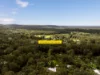 66 Templeton Way, Doonan, Qld 4562-Image