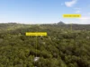 66 Templeton Way, Doonan, Qld 4562-Image