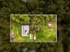 66 Templeton Way, Doonan, Qld 4562-Image