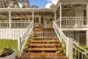 66 Templeton Way, Doonan, Qld 4562-Image