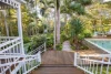 66 Templeton Way, Doonan, Qld 4562-Image