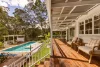 66 Templeton Way, Doonan, Qld 4562-Image