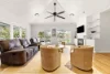 66 Templeton Way, Doonan, Qld 4562-Image