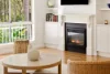 66 Templeton Way, Doonan, Qld 4562-Image