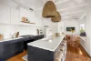 66 Templeton Way, Doonan, Qld 4562-Image