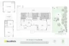 66 Templeton Way, Doonan, Qld 4562-Floorplan