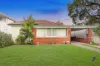 66 Tennyson Road, Greenacre, NSW 2190