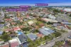 66 Tennyson Road, Greenacre, NSW 2190-Image