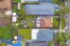 66 Tennyson Road, Greenacre, NSW 2190-Image