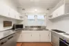 66 Tennyson Road, Greenacre, NSW 2190-Image