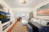 66 Tennyson Road, Greenacre, NSW 2190-Image