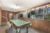 66 Tennyson Road, Greenacre, NSW 2190-Image