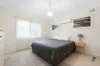 66 Tennyson Road, Greenacre, NSW 2190-Image