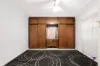 66 Tennyson Road, Greenacre, NSW 2190-Image