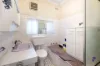 66 Tennyson Road, Greenacre, NSW 2190-Image
