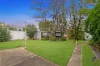 66 Tennyson Road, Greenacre, NSW 2190-Image