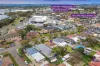 66 Tennyson Road, Greenacre, NSW 2190-Image
