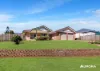 66 The Boulevard, Redland Bay, Qld 4165