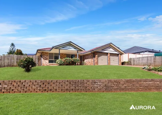 66 The Boulevard, Redland Bay, Qld 4165