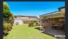 66 The Boulevard, Redland Bay, Qld 4165-Image