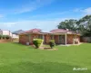 66 The Boulevard, Redland Bay, Qld 4165-Image