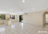 66 The Boulevard, Redland Bay, Qld 4165-Image