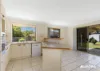 66 The Boulevard, Redland Bay, Qld 4165-Image