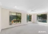 66 The Boulevard, Redland Bay, Qld 4165-Image