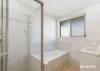 66 The Boulevard, Redland Bay, Qld 4165-Image
