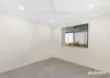 66 The Boulevard, Redland Bay, Qld 4165-Image