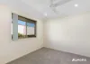 66 The Boulevard, Redland Bay, Qld 4165-Image