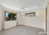 66 The Boulevard, Redland Bay, Qld 4165-Image