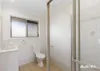 66 The Boulevard, Redland Bay, Qld 4165-Image