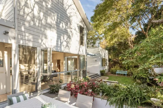 66 The Chase Road, Turramurra, NSW 2074