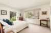 66 The Chase Road, Turramurra, NSW 2074-Image