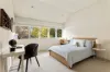 66 The Chase Road, Turramurra, NSW 2074-Image
