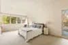66 The Chase Road, Turramurra, NSW 2074-Image