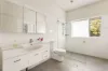 66 The Chase Road, Turramurra, NSW 2074-Image