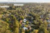 66 The Chase Road, Turramurra, NSW 2074-Image