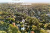 66 The Chase Road, Turramurra, NSW 2074-Image