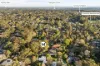 66 The Chase Road, Turramurra, NSW 2074-Image
