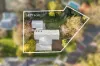 66 The Chase Road, Turramurra, NSW 2074-Image