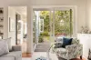 66 The Chase Road, Turramurra, NSW 2074-Image