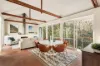 66 The Chase Road, Turramurra, NSW 2074-Image