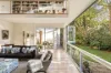 66 The Chase Road, Turramurra, NSW 2074-Image